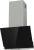 Вытяжка Gorenje WHI649X21P