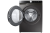Стиральная машина Samsung WW80A6S28AX/LD