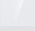Варочная панель Gorenje IT643SYW7