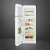 Холодильник Smeg FAB30LWH5