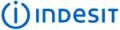 Indesit