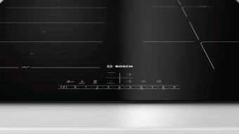 Варочная панель Bosch PXE611FC5Z