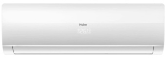 Сплит-система Haier FLEXIS ON/OFF HSU-18HFF103/R3-W