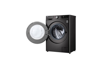 Стиральная машина LG F2V9GW9P