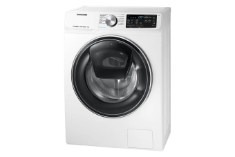 Стиральная машина Samsung WW70R42PXSWDLP