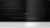 Варочная панель Bosch PXE611FC5Z