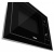 Встраиваемая микроволновая печь Teka ML 820 BIS BLACK-SS