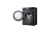Стиральная машина LG F2V9GW9P