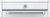 Духовой шкаф Gorenje BOS6737SYW