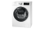 Стиральная машина Samsung WW70R42PXSWDLP