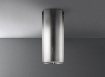 Вытяжка Falmec Design POLAR isola X