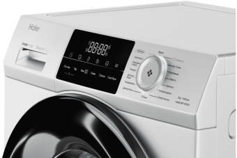 Стиральная машина Haier HW60-BP10929A