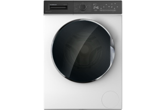 Стиральная машина Scandilux LM3T 6297