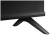 Телевизор Hisense 32A4K
