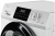 Стиральная машина Haier HW60-BP10929A
