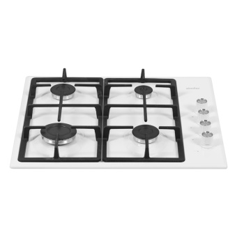 Варочная панель Simfer H60Q40W572