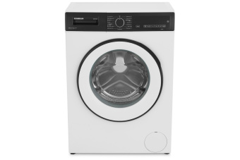 Стиральная машина Scandilux LM3T 6227