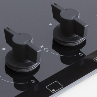 Варочная панель Bertazzoni Modern P604LMODGNE