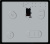 Варочная панель Gorenje ECT643SYB