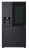Холодильник LG GSXE90EVAD