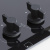 Варочная панель Bertazzoni Modern P604LMODGNE