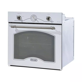Духовой шкаф газовый DeLonghi CGBS 4 RUS