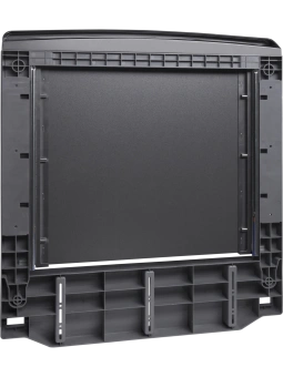 Соединительный элемент Hiberg i-DDQ11 - 1014 Sd и HDQ11 10 Sd