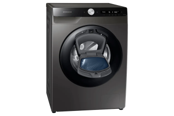 Стиральная машина Samsung WW90T554CAX/LP