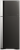 Холодильник Hitachi R-VG 542 PU7 GGR