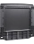 Соединительный элемент Hiberg i-DDQ11 - 1014 Sd и HDQ11 10 Sd