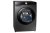 Стиральная машина Samsung WW90T554CAX/LP