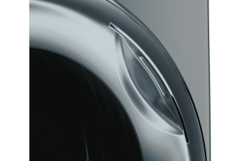 Стиральная машина Haier HW80-BP14979S