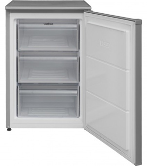 Морозильная камера Vestfrost VFTT1451S