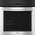 Духовой шкаф Miele H 7164 BP EDST/CLST