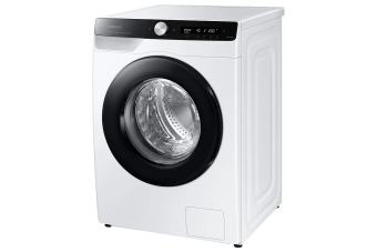 Стиральная машина Samsung WW70A6S23AE/LP