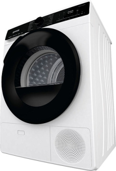 Сушильная машина Gorenje DPNA82