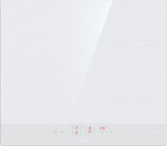Варочная панель Gorenje IT643SYW7