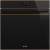 Духовой шкаф Smeg SOP6604TPNR