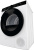 Сушильная машина Gorenje DPNA82