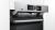 Духовой шкаф с паром Bosch HSG636XS6