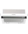 Встраиваемая вытяжки Kuppersberg SLIMHIT 50 WG