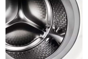 Стиральная машина с сушкой Electrolux EW7W268SP