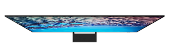 Телевизор Samsung UE55BU8500UXCE