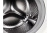 Стиральная машина с сушкой Electrolux EW7W268SP