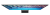 Телевизор Samsung UE55BU8500UXCE