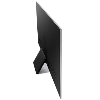 Телевизор Samsung QE75QN900BUXCE