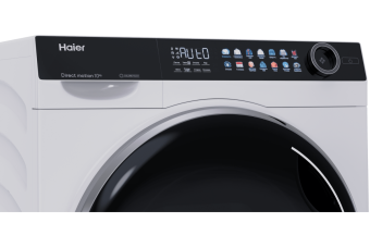 Стиральная машина Haier HW100-BD14378