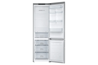 Холодильник Samsung RB37A50N0