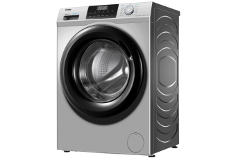 Стиральная машина Haier HW90-BP14929BS
