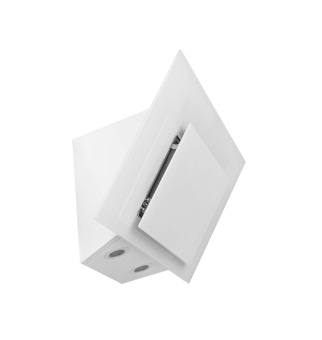 Вытяжка LEX Mira GS 600 White